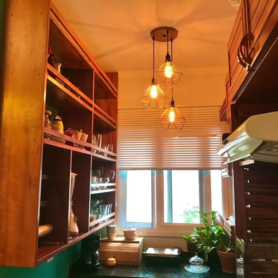 Apartamento Completo No Bairro Itagua Ubatuba Sp Екстериор снимка