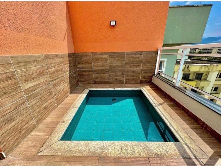 Apartamento Completo No Bairro Itagua Ubatuba Sp Екстериор снимка
