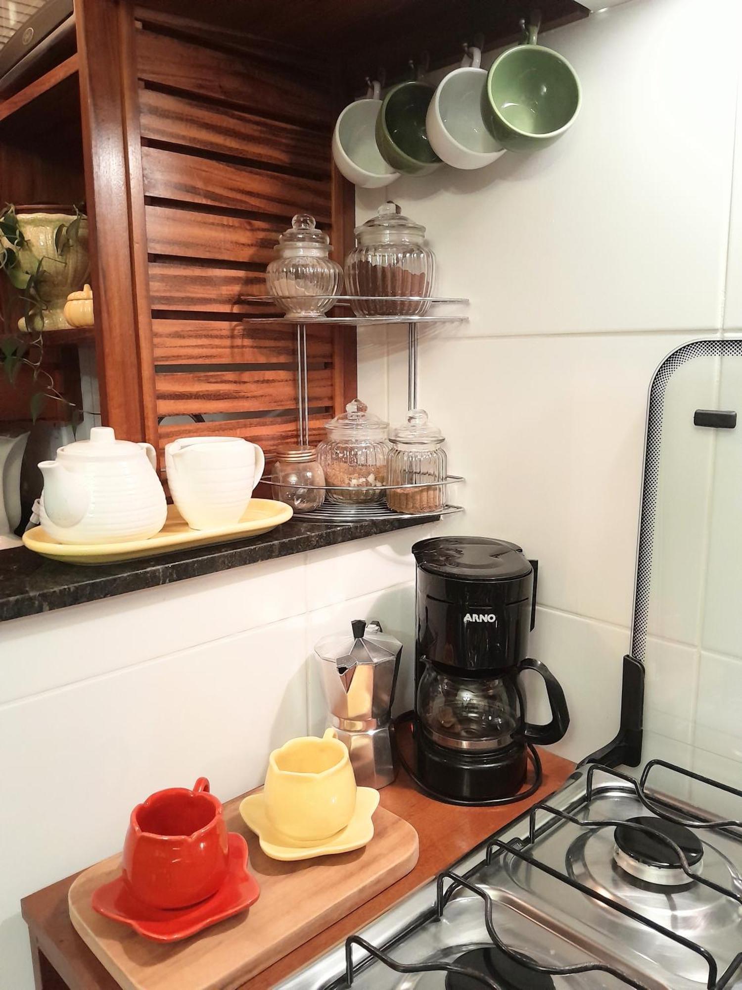 Apartamento Completo No Bairro Itagua Ubatuba Sp Стая снимка