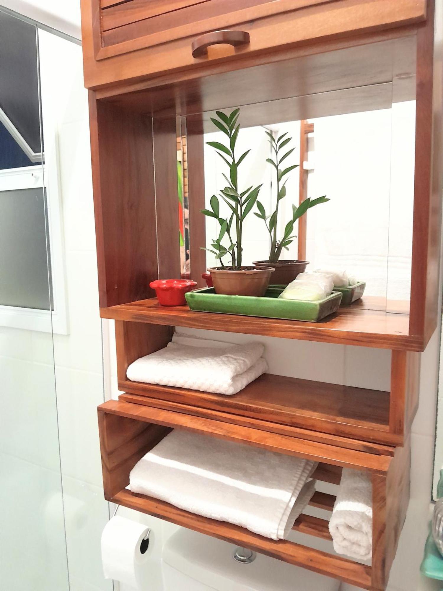 Apartamento Completo No Bairro Itagua Ubatuba Sp Стая снимка