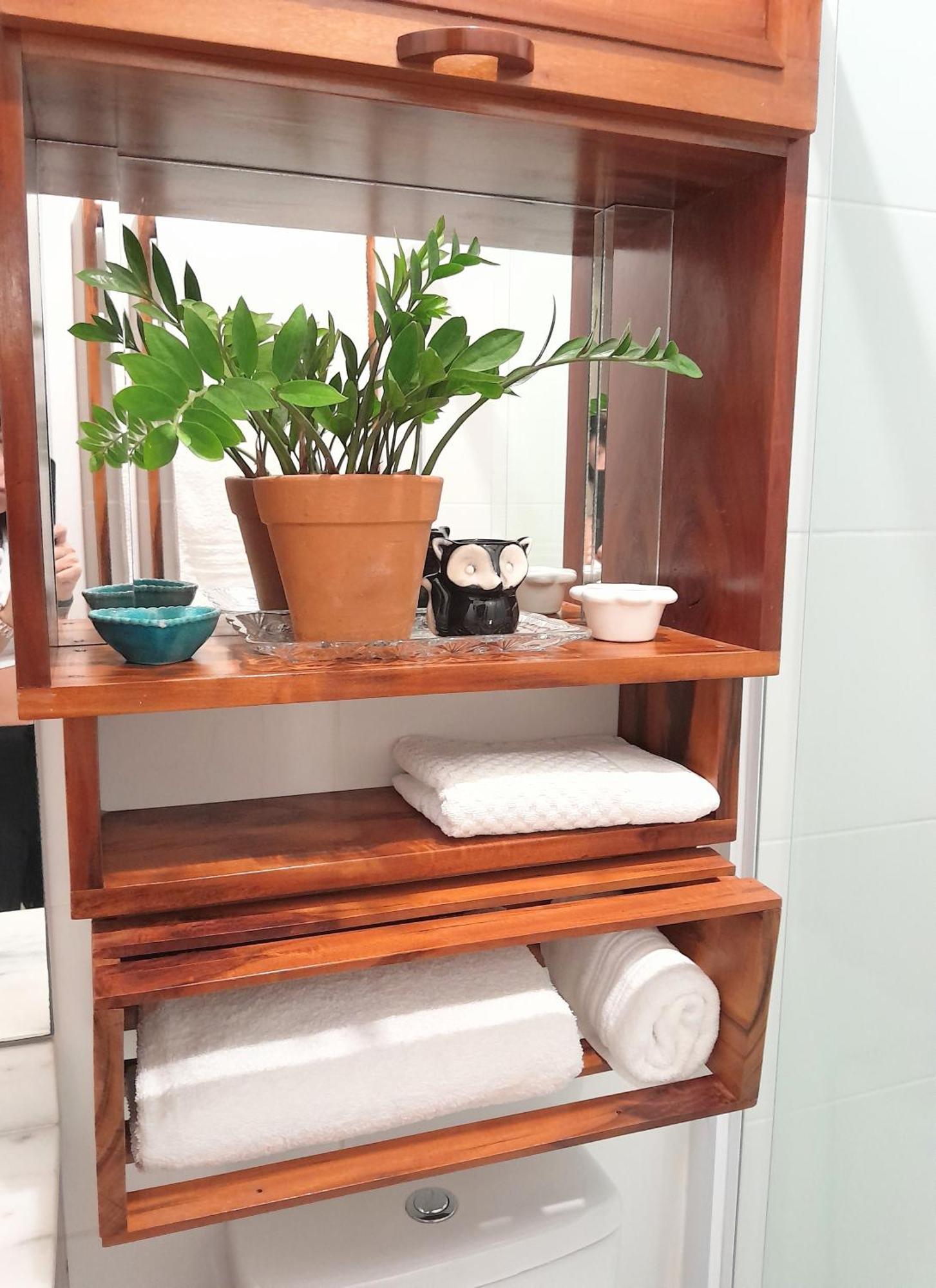 Apartamento Completo No Bairro Itagua Ubatuba Sp Стая снимка