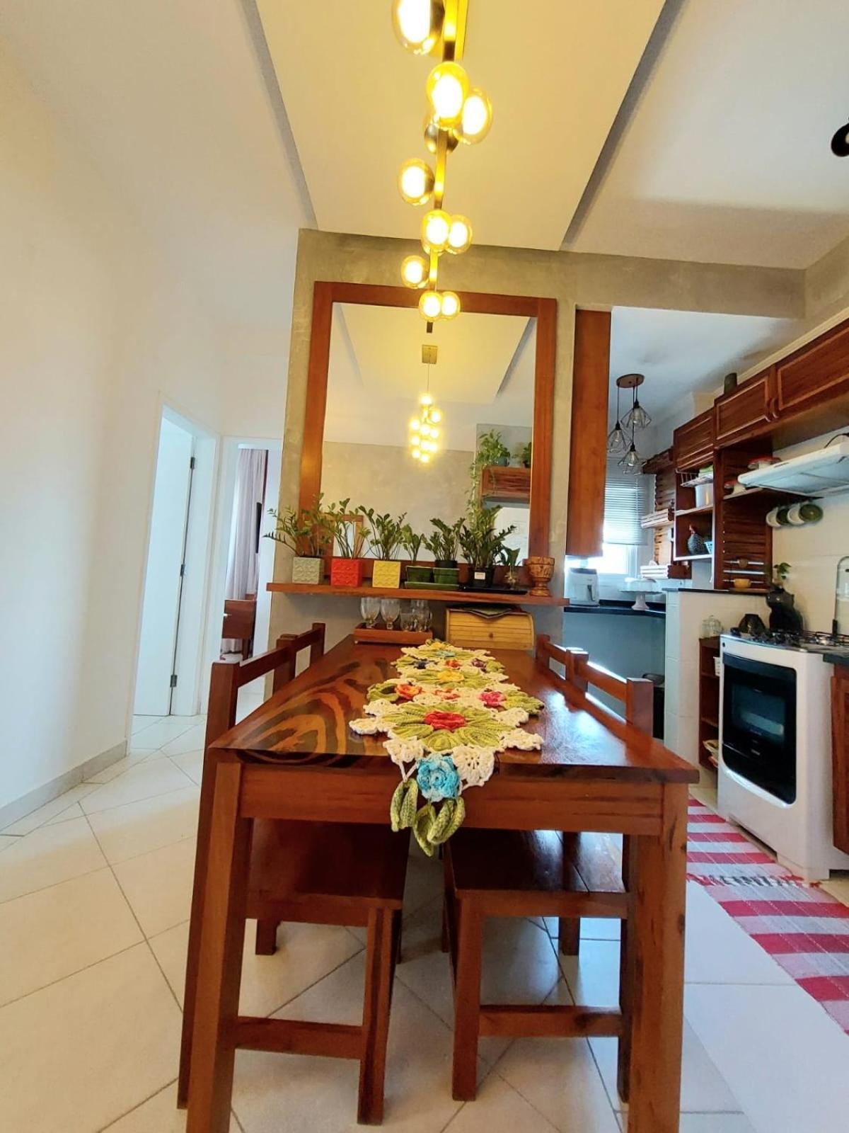 Apartamento Completo No Bairro Itagua Ubatuba Sp Екстериор снимка