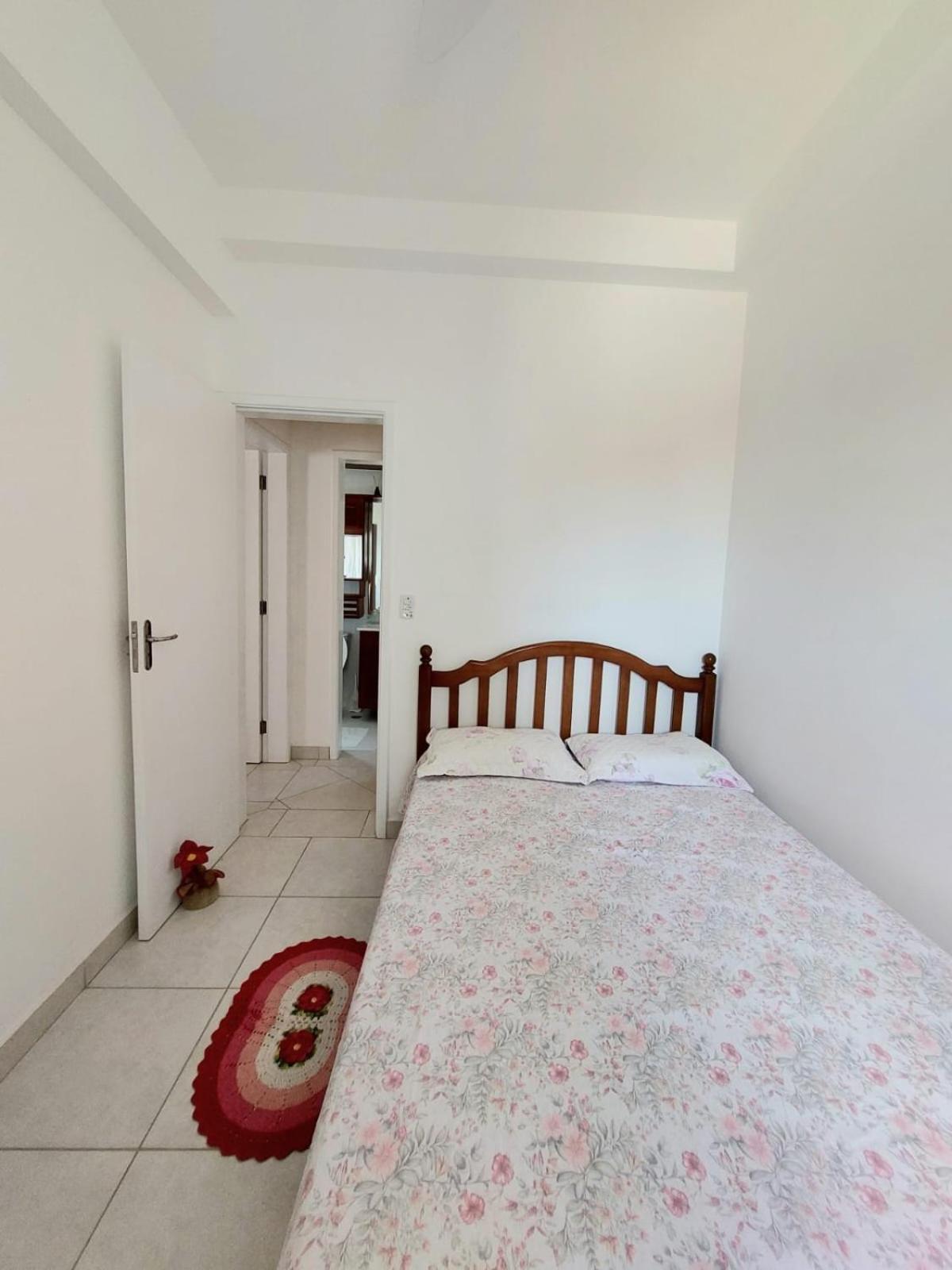 Apartamento Completo No Bairro Itagua Ubatuba Sp Екстериор снимка