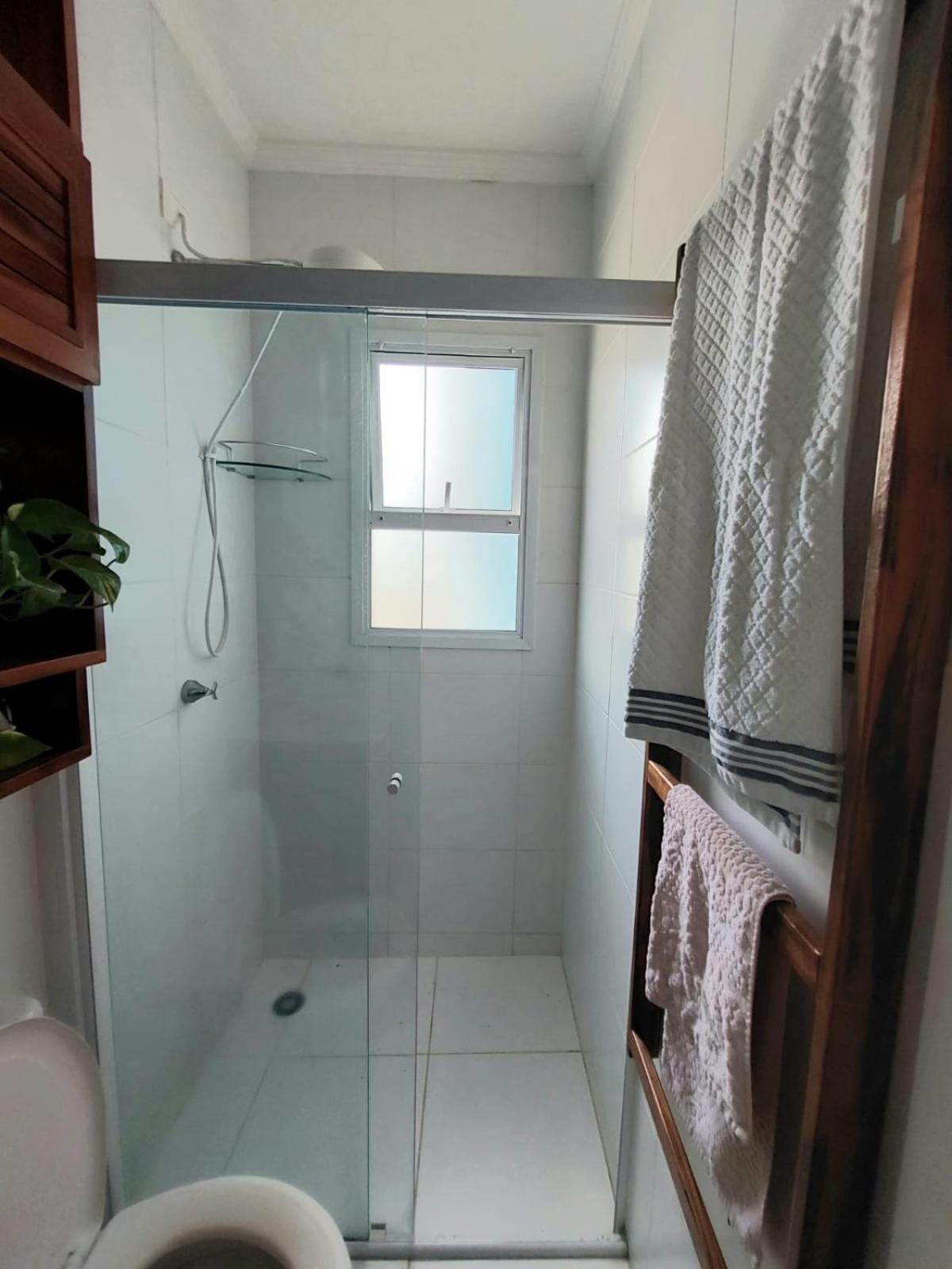 Apartamento Completo No Bairro Itagua Ubatuba Sp Екстериор снимка