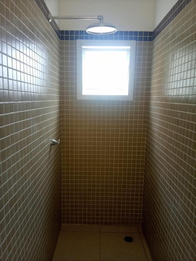 Apartamento Completo No Bairro Itagua Ubatuba Sp Екстериор снимка